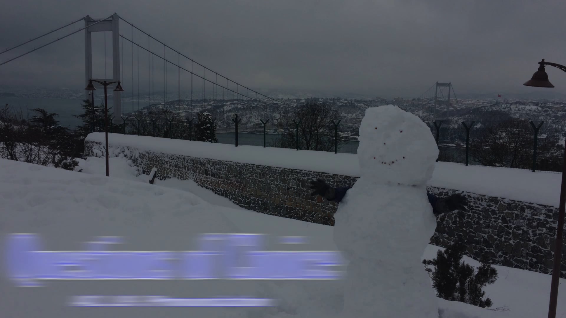 A2.L9 Questions of Choice Pronunciation