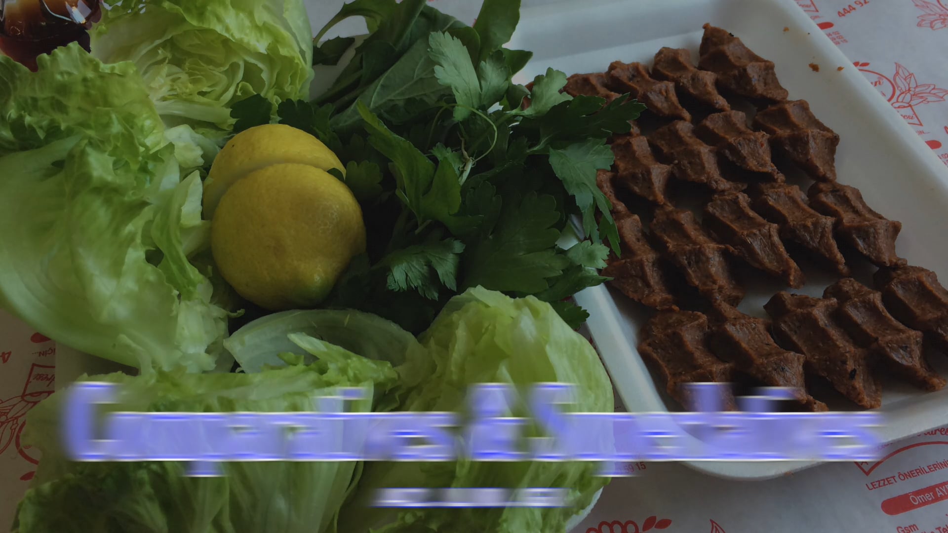 A2.L10.G1 Comparatives Grammar