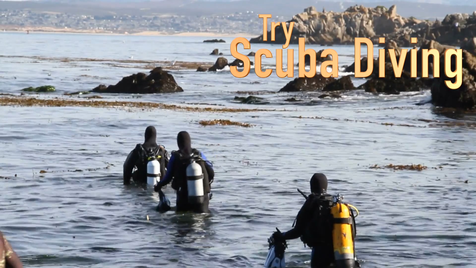 A1.L14.V2 Things to do on Vacation vocabulary