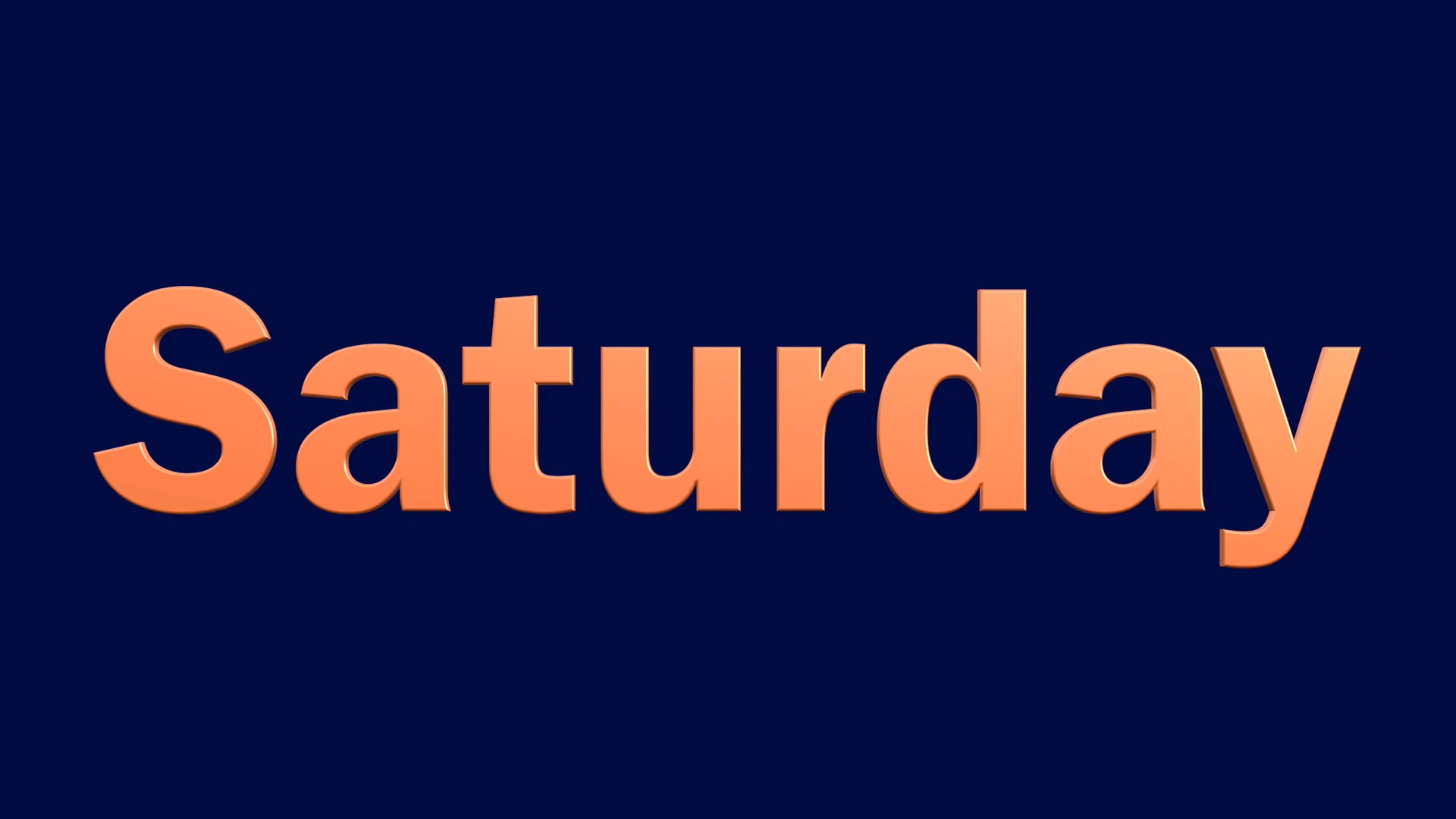 A1.L2.V2 Days of the Week vocabulary