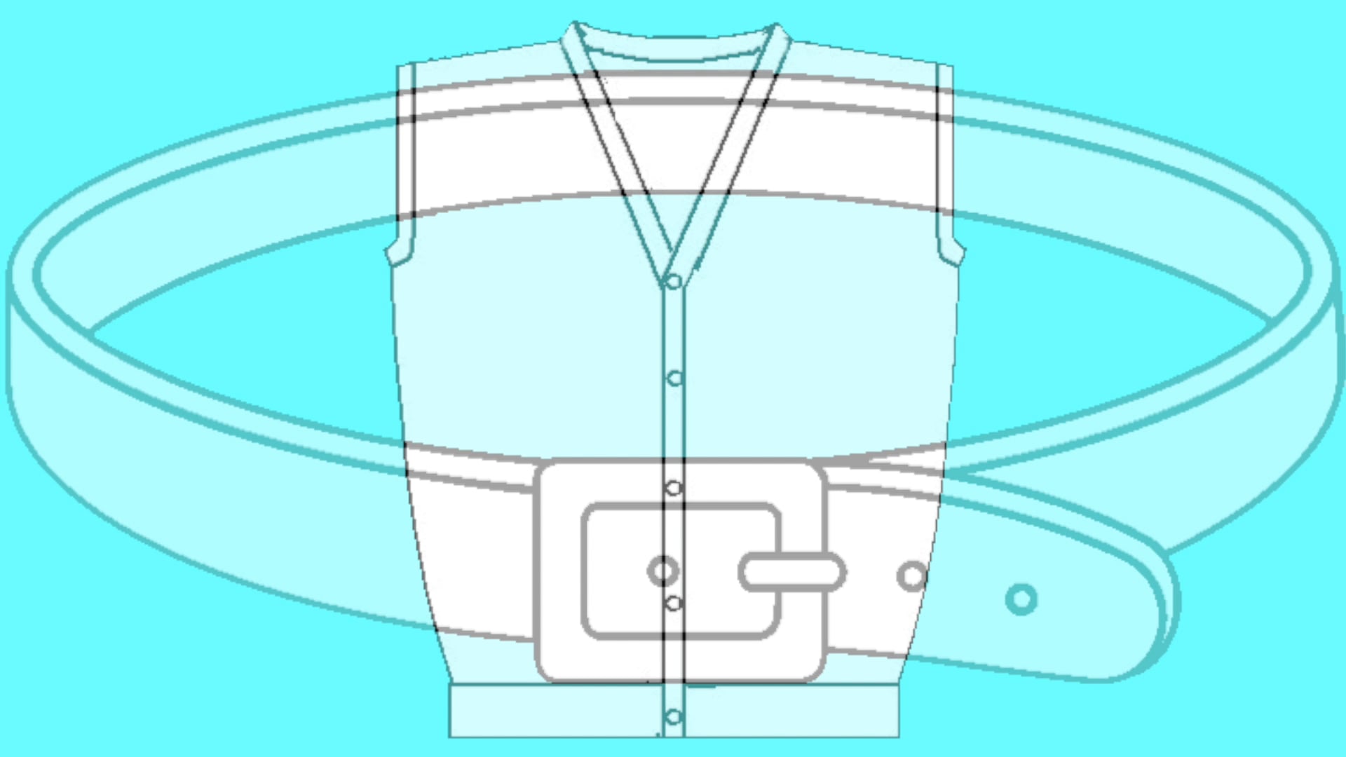 A1.L4.V1 Clothing vocabulary