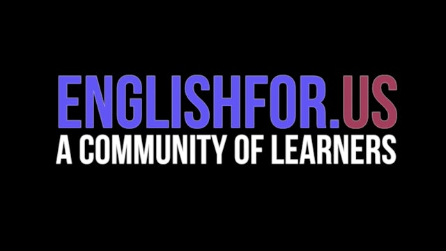 englishfor.Elementary Students (Level A2) Lesson 1
