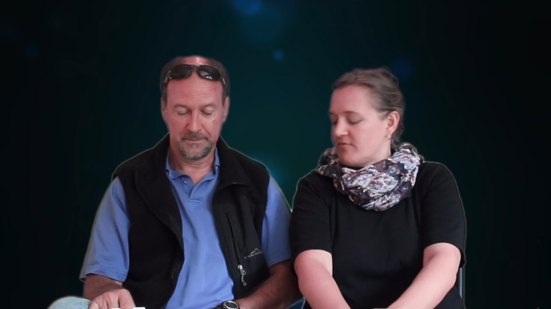 A1.L10 Skit Outtakes