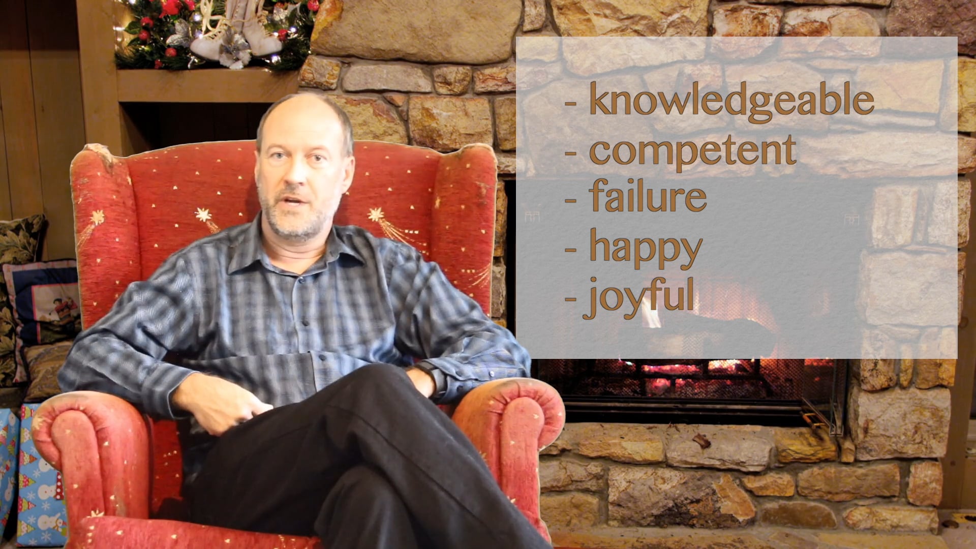 B1.L2.V1 Feelings of Culture Shock vocabulary