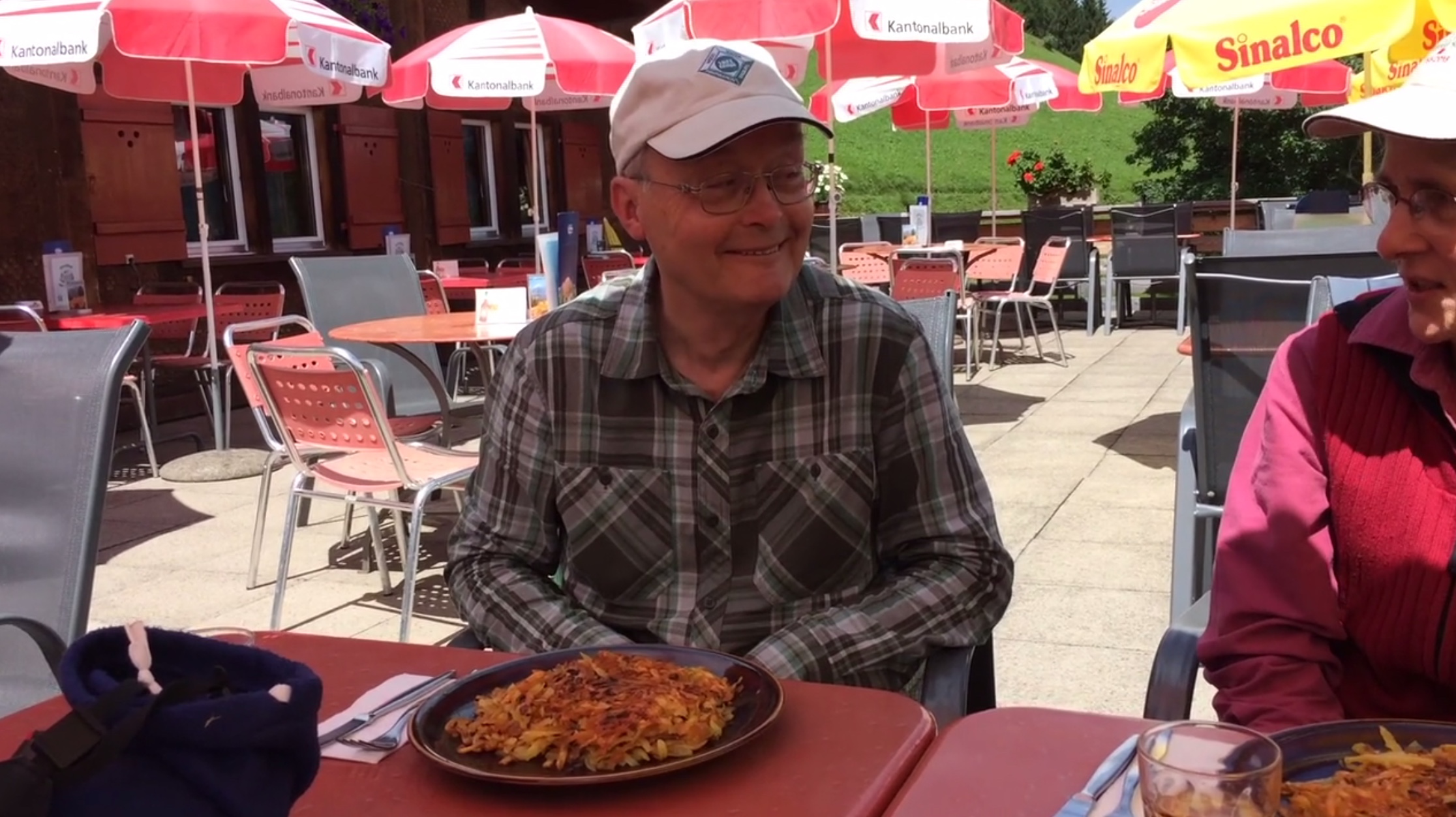 englishfor.Culture Connoisseurs