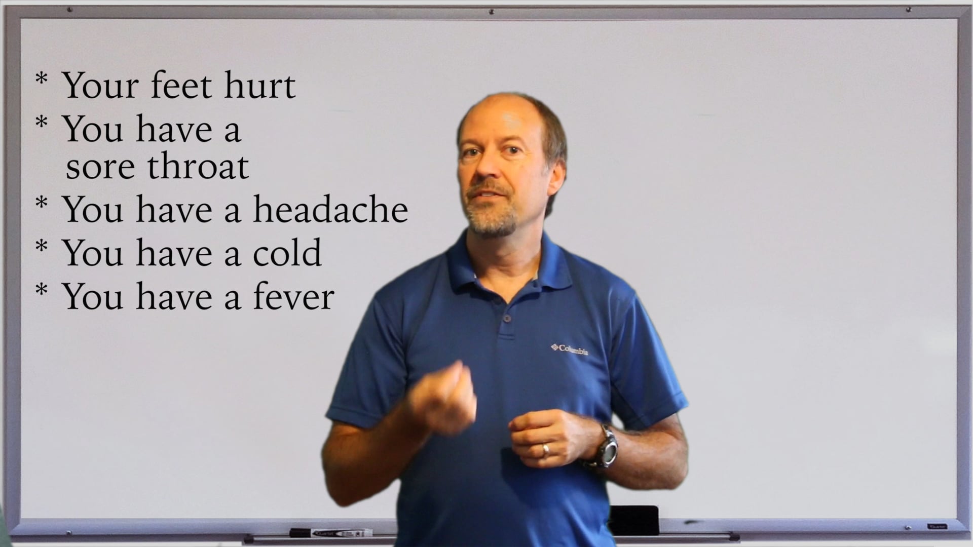 A1.L11.G2 Imperatives grammar