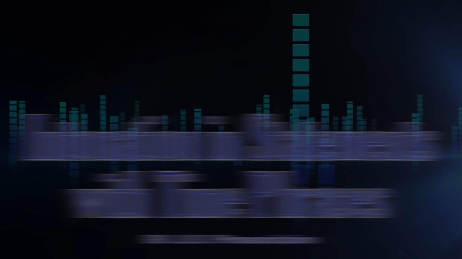 B1.L13 Intonation in Statements with Time Phrases Pronunciation