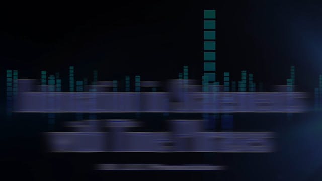 B1.L13 Intonation in Statements with ...