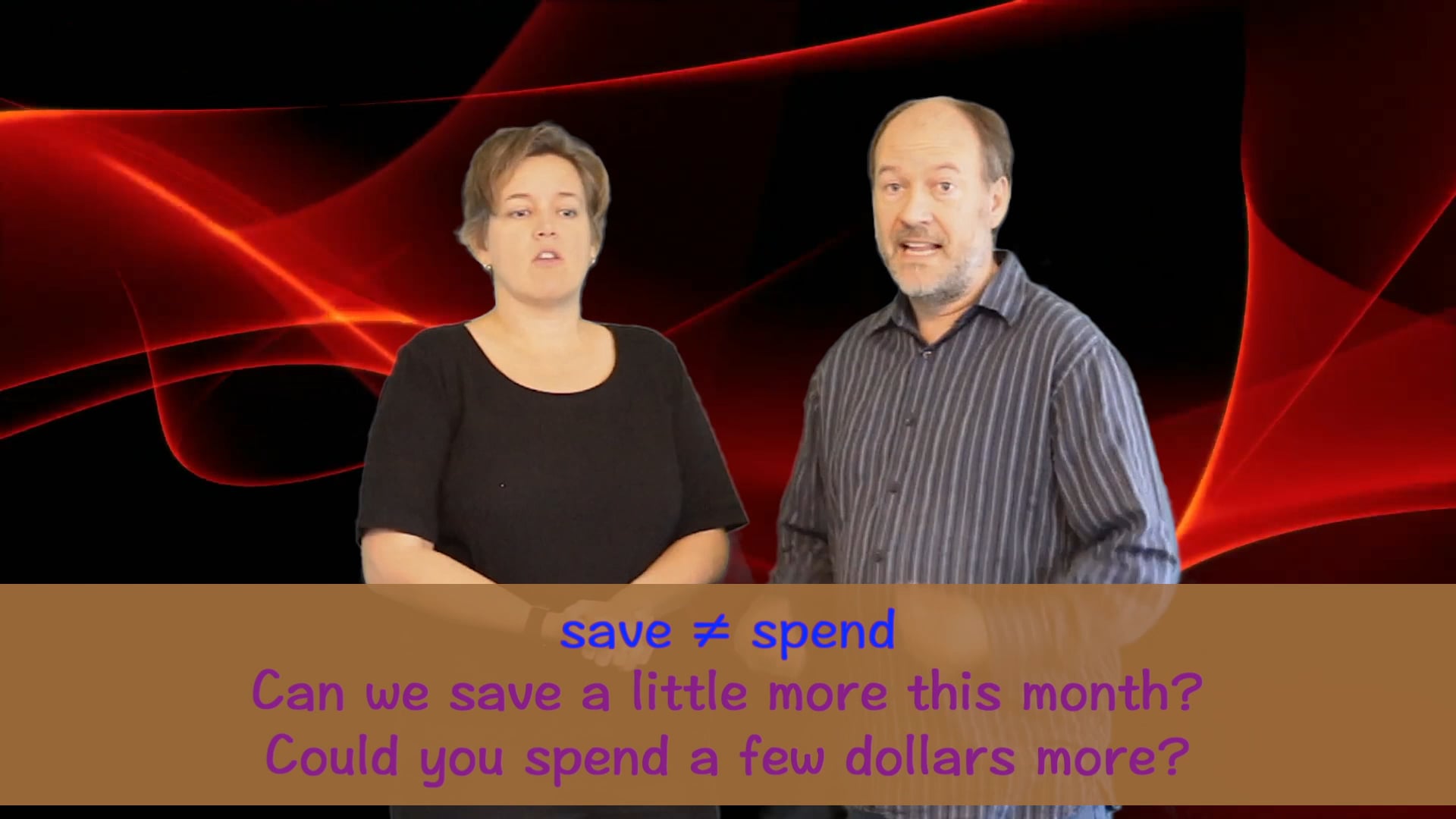 B1.L3.V2 Opposites vocabulary