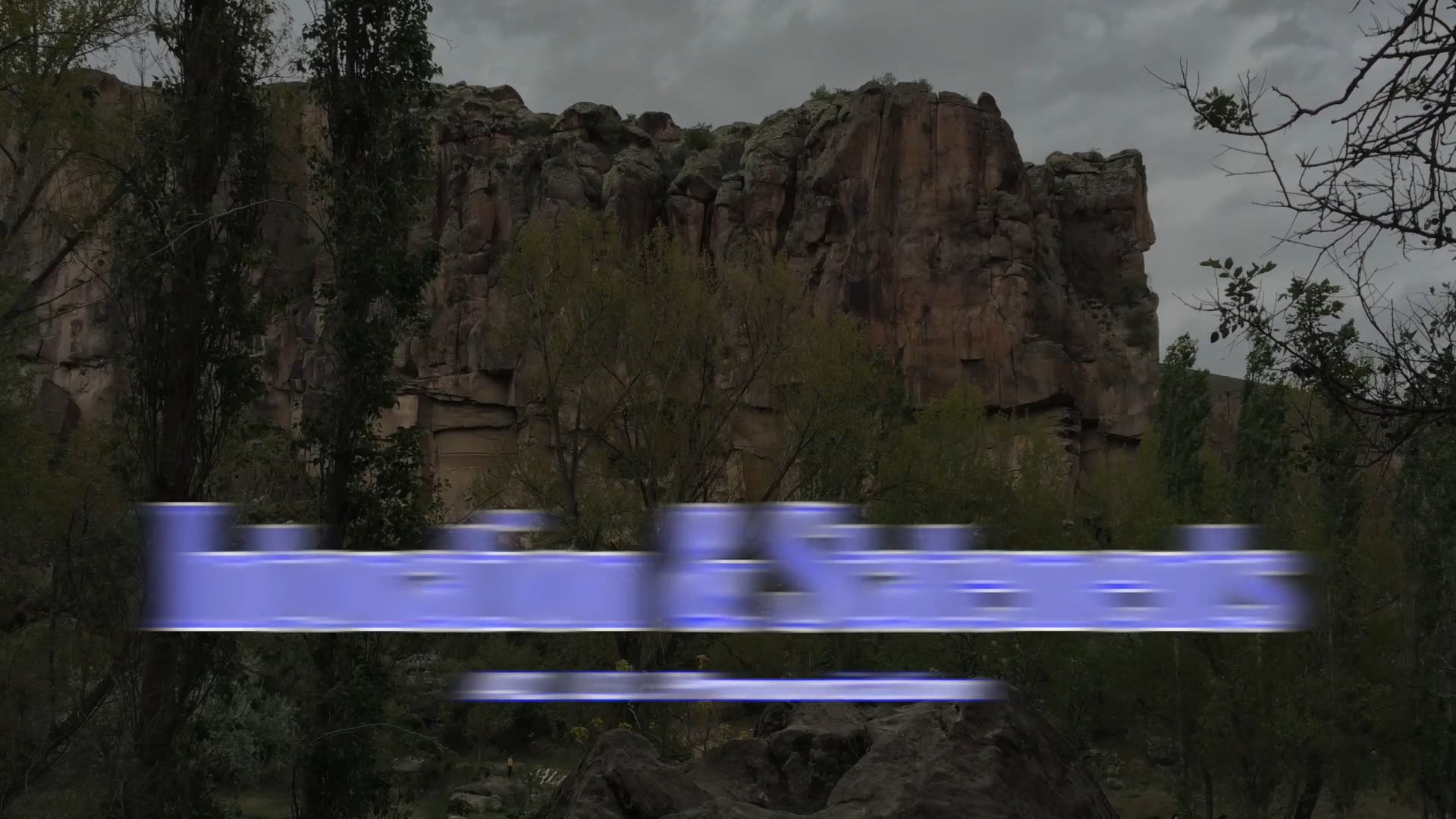 A2.L3 Intonation in Statements Pronunciation