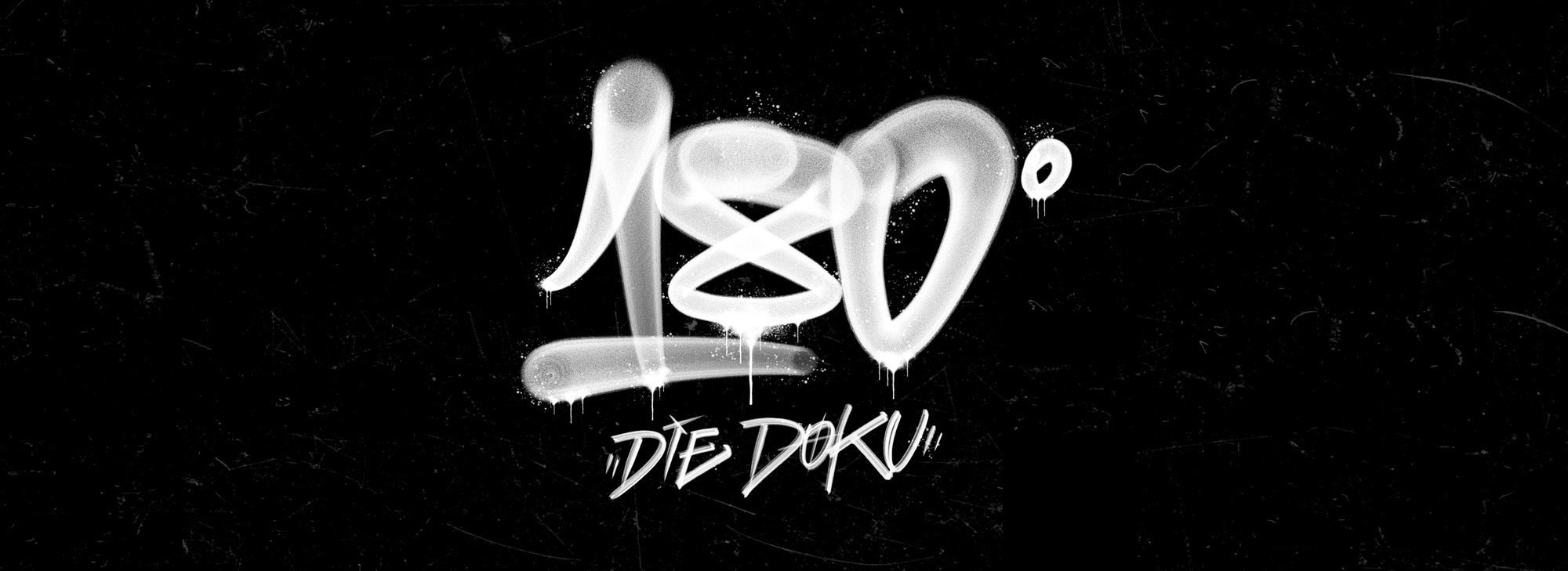 Hope Dealer - The 180° Documentary (German)