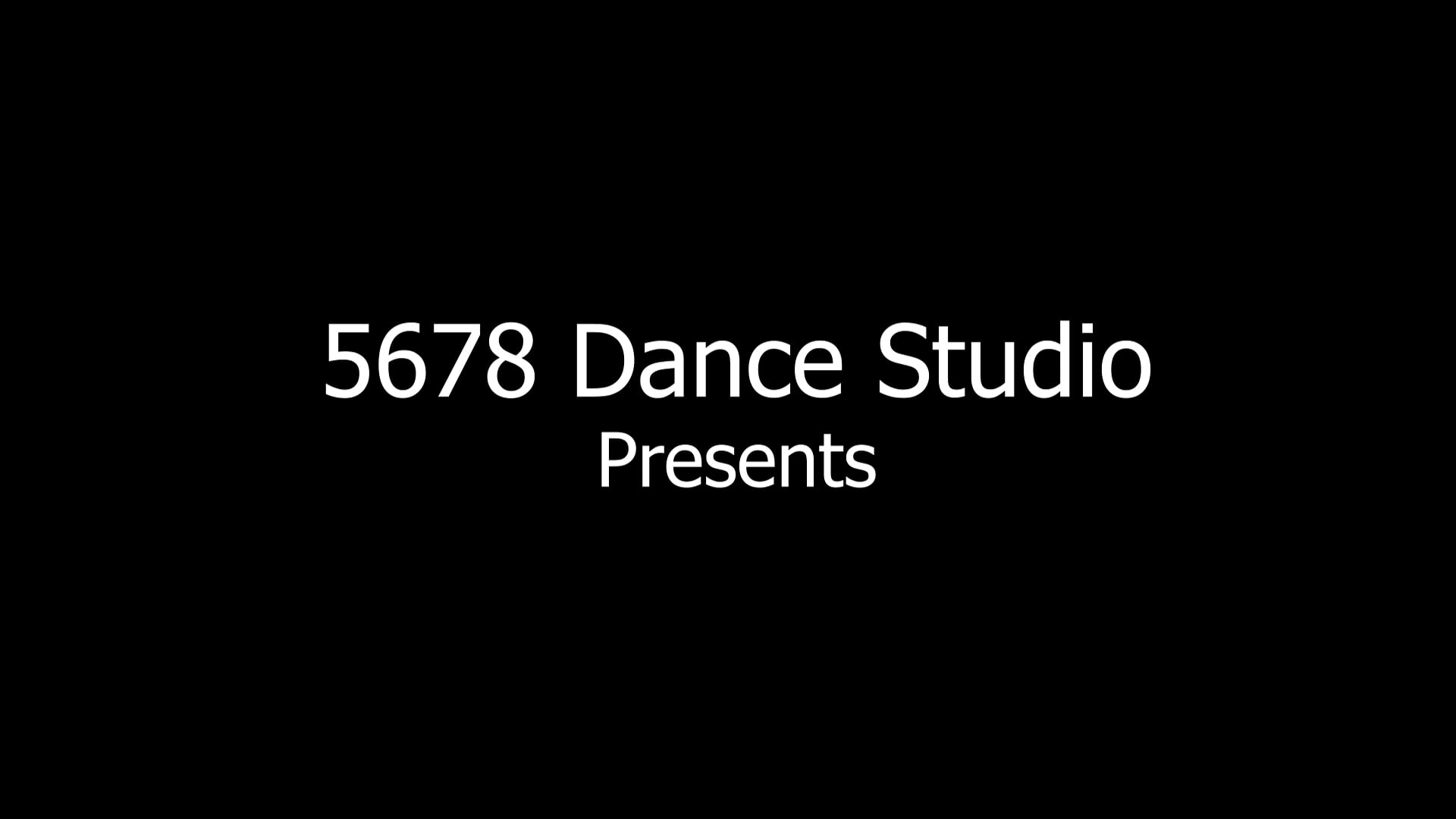 Event Pros Productions