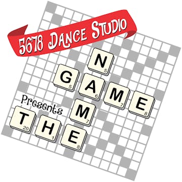 Name Game