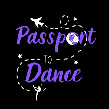 Passport To Dance Show B