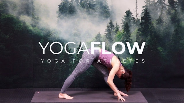 yogaflow