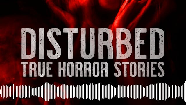 Disturbed: Best Of October 2024