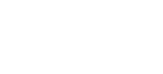 EvergreenNOW!