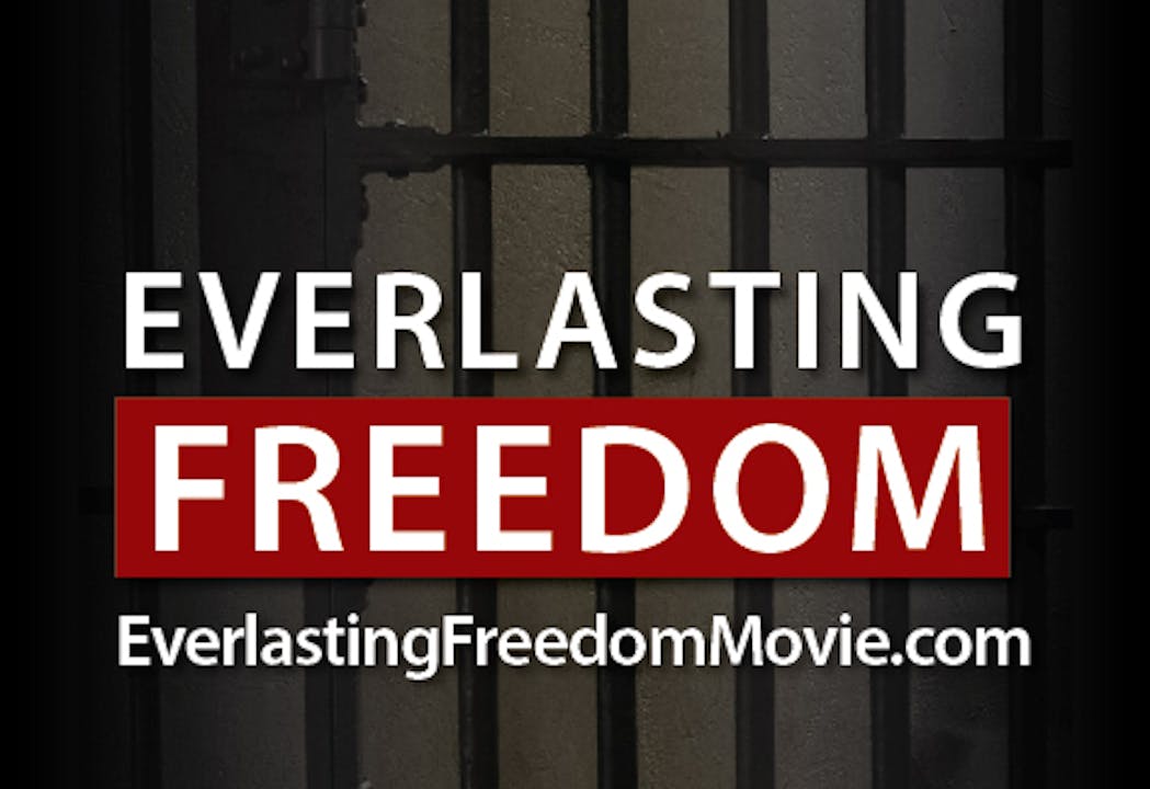 Everlasting Freedom