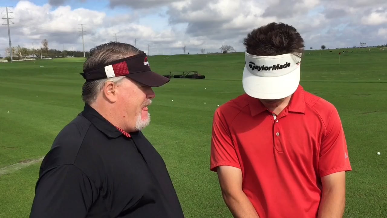 Series 4-5 Alignments