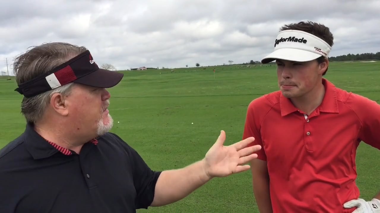 Series 4-3 The Pivot