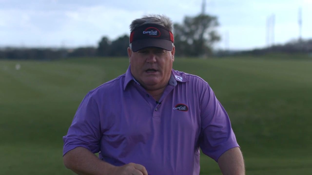 Knowledge 5 - Sequence-HD