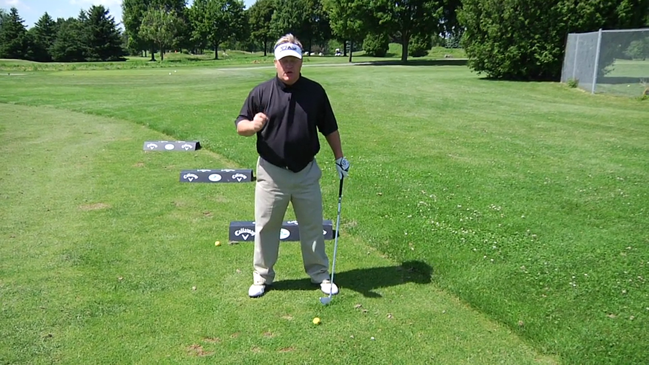 Weight Shift Myths-HD