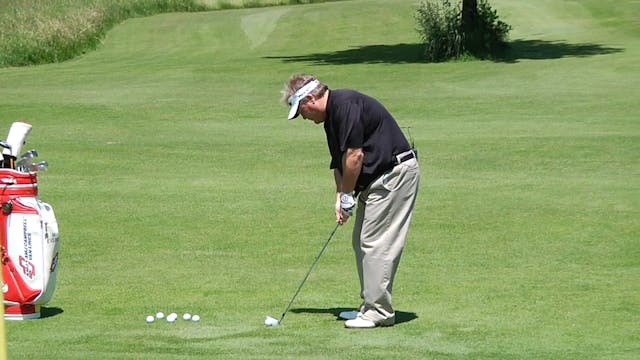Chipping and Pitching Myths-HD