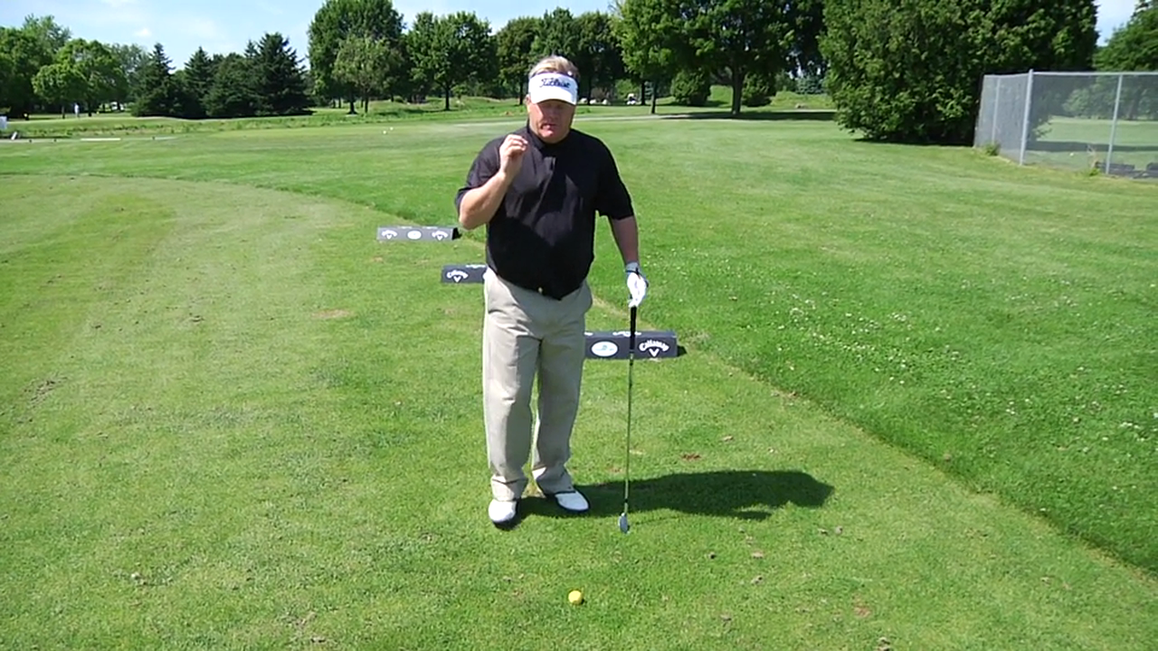 One Piece Takeaway Myth-HD