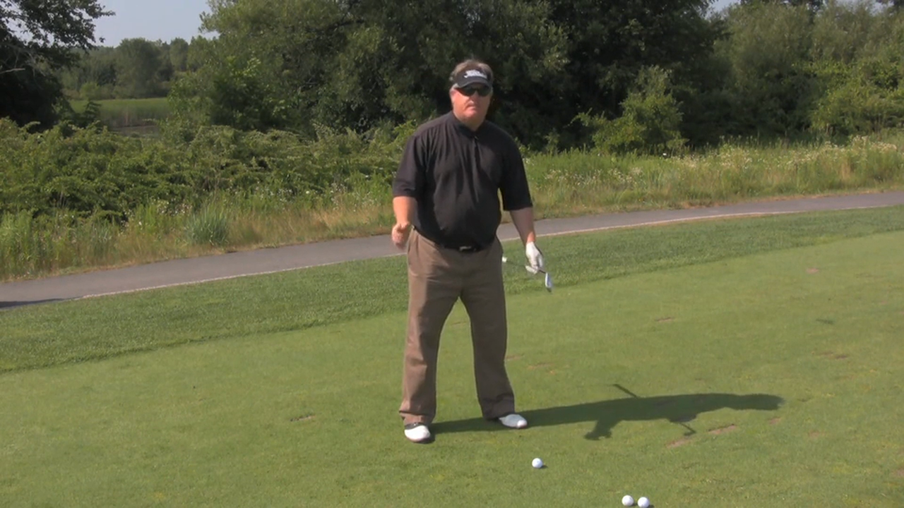 Performance Setup-HD