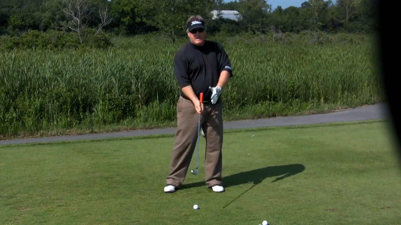 Performance Takeaway-HD (1)