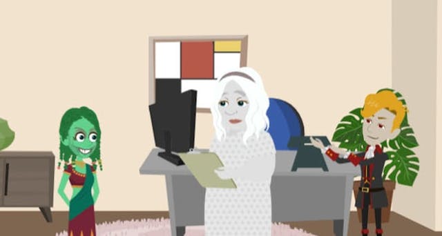 EIH S1Ep23 - The Face That Launched A...