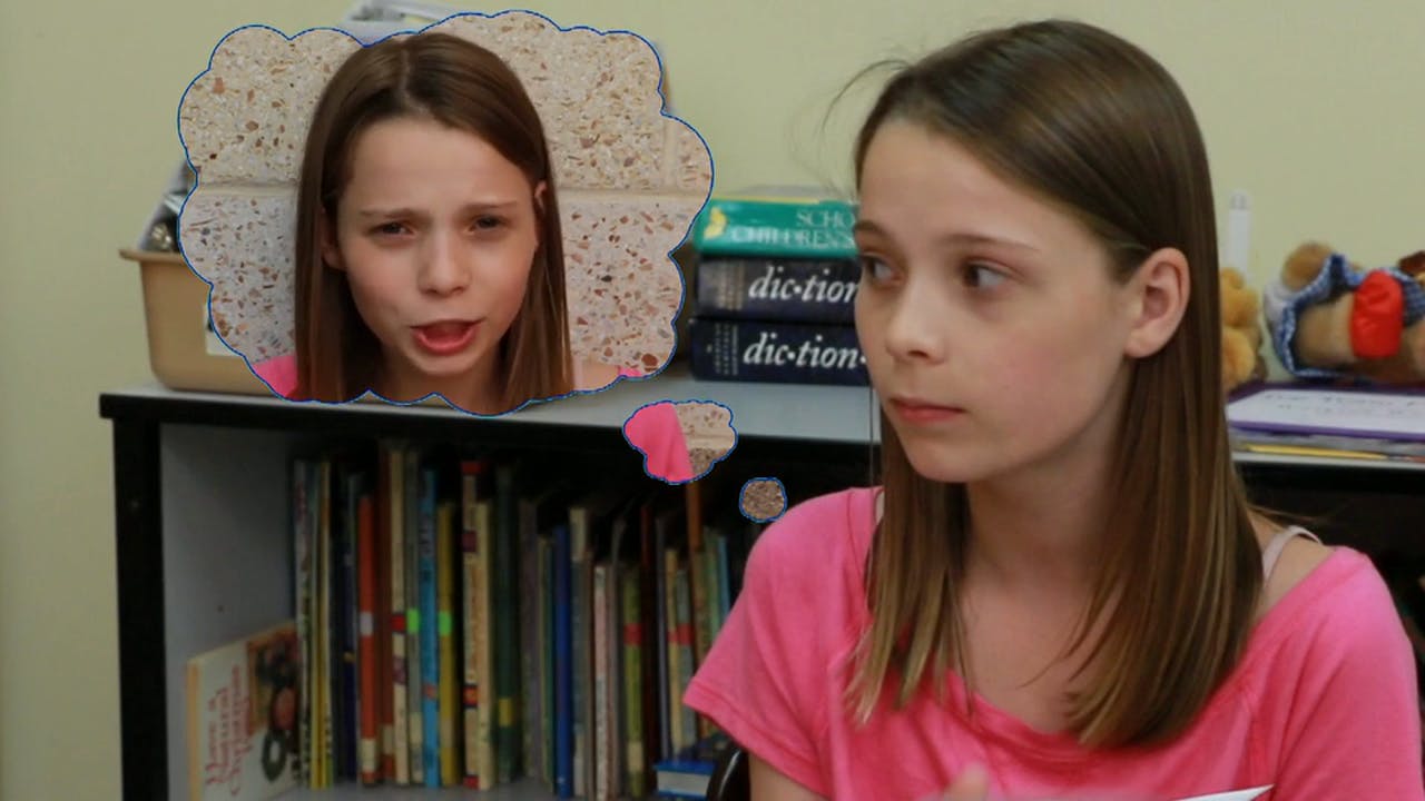 Giving Compliments - Everyday Speech Social Skills Videos