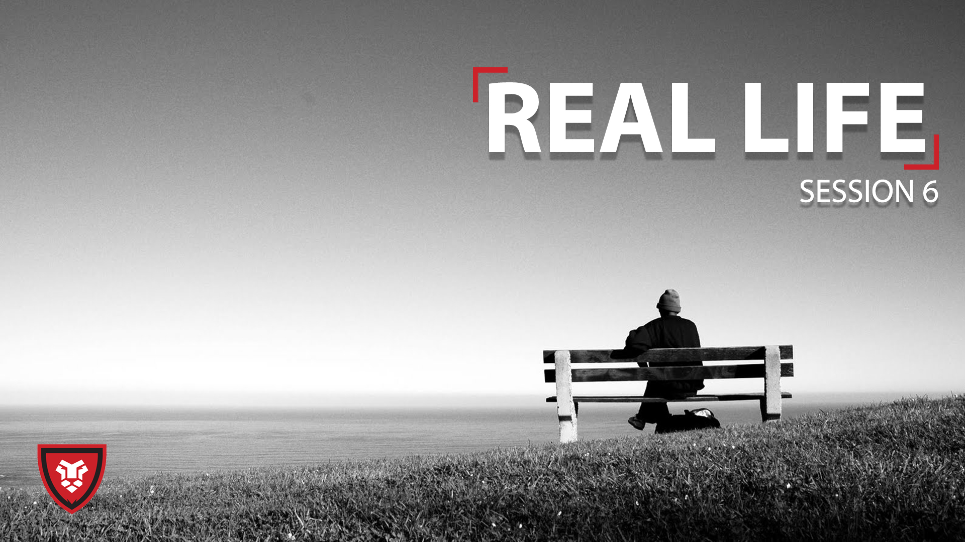 Real Life - Money Matters