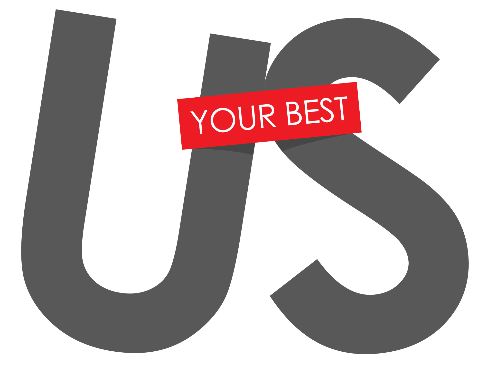 Best Us Marriage Series