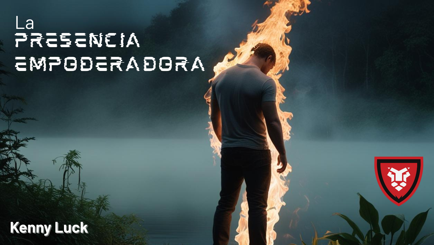 La Presencia Empoderadora