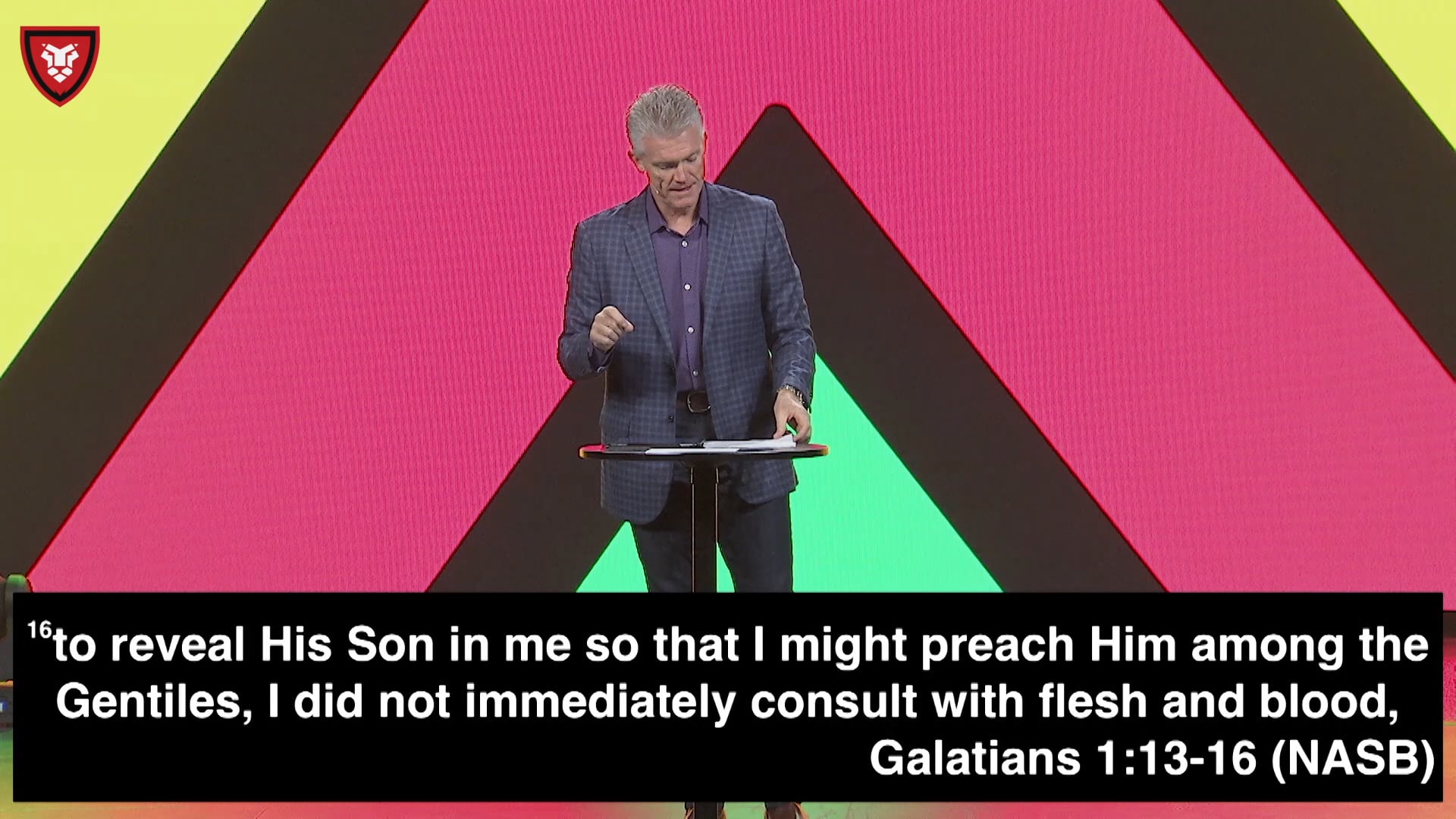 Worth Fighting For Part 4