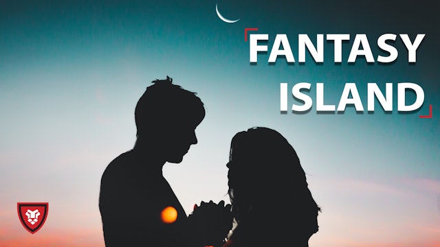 Fantasy Island