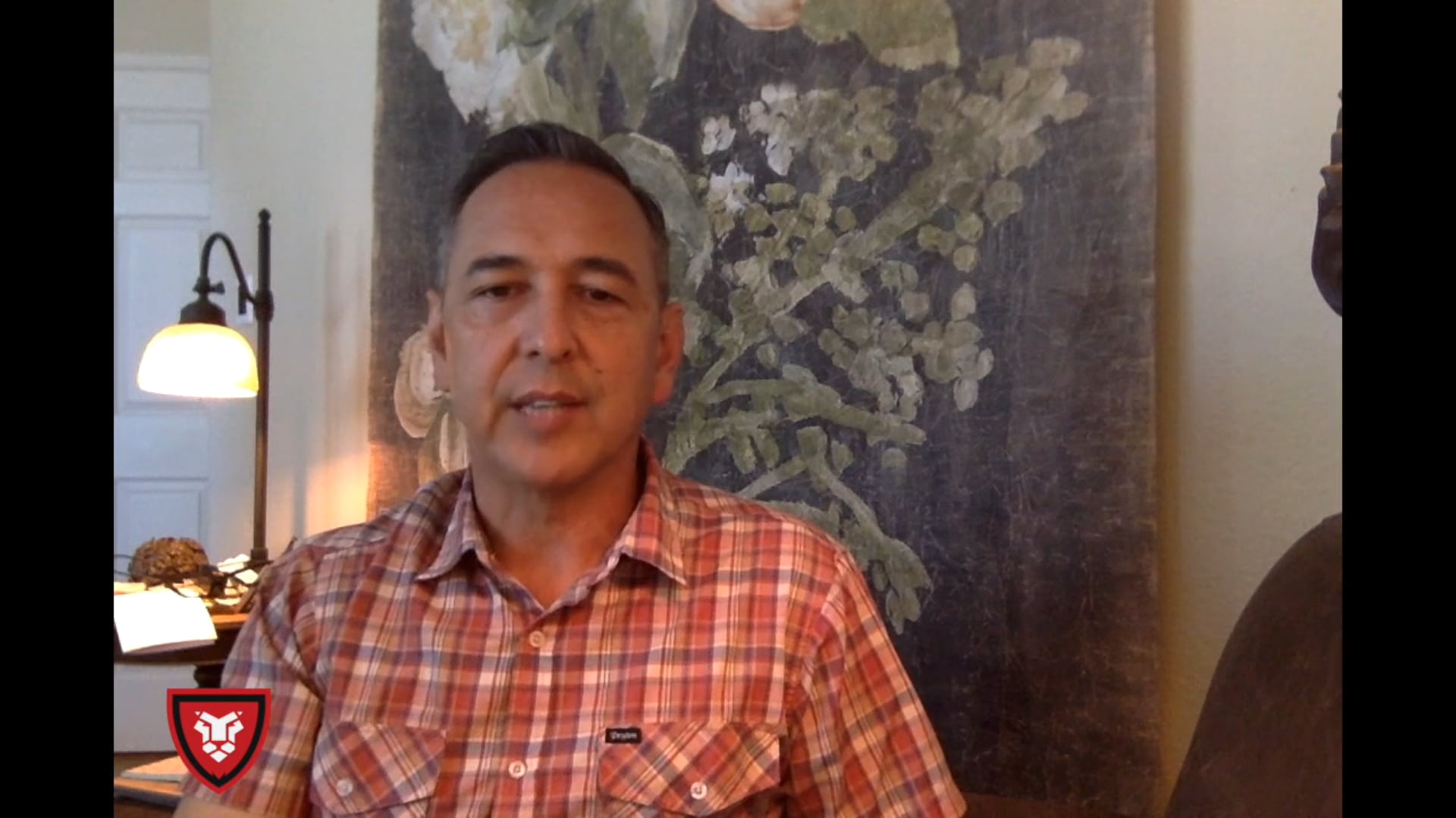 VLOG #15 Feeling the SQUEEZE