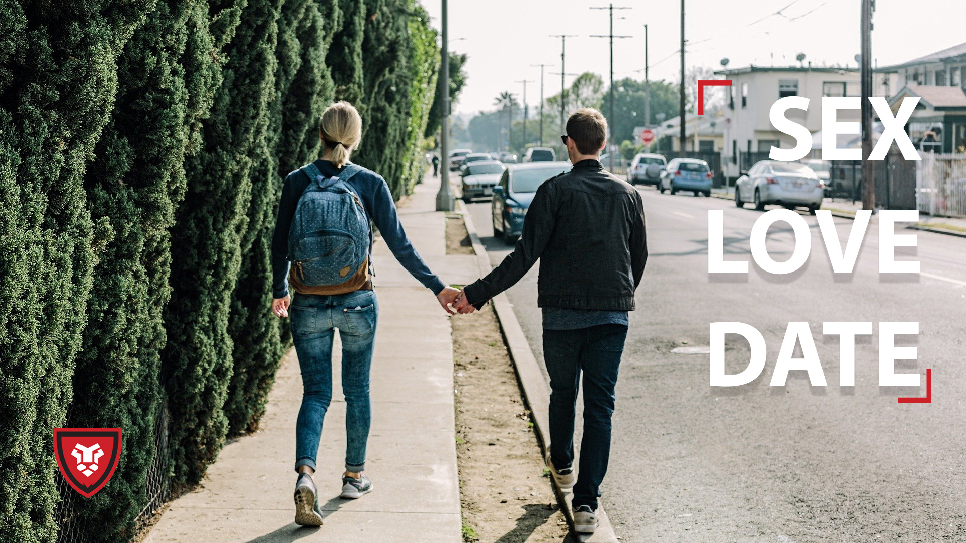 Sex Love Date