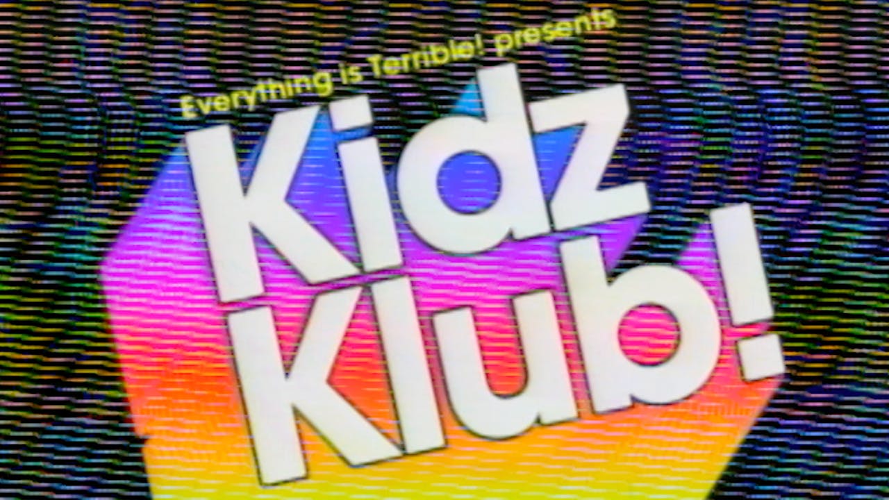kidz-klub-everything-is-terrible