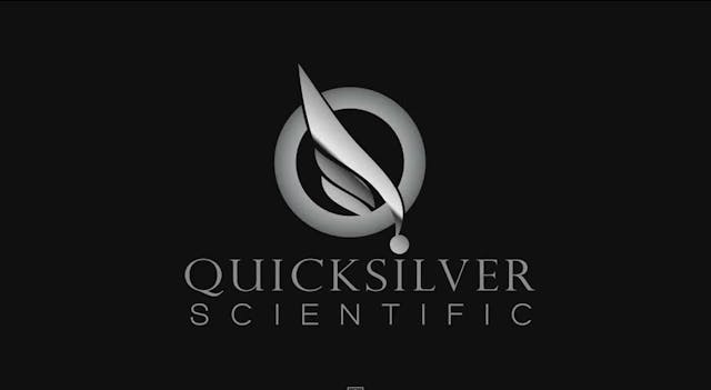 Quicksilver Scientific Mercury Testin...