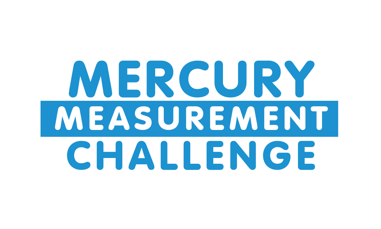 IAOMT MERCURY MEASUREMENT CHALLENGE