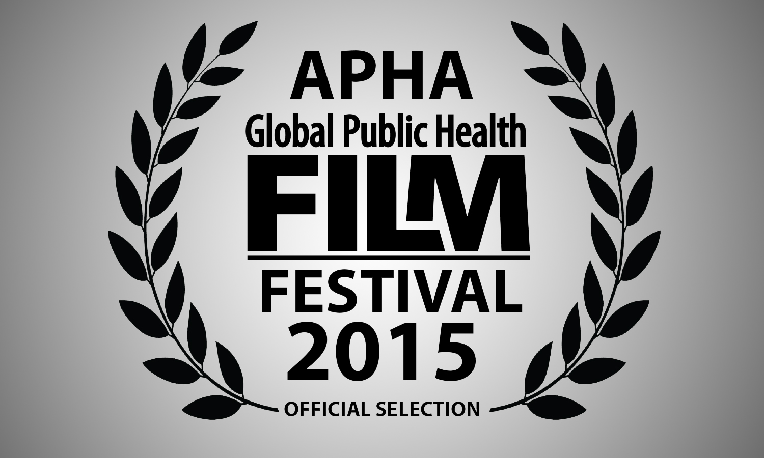 Evidence of Harm 14min