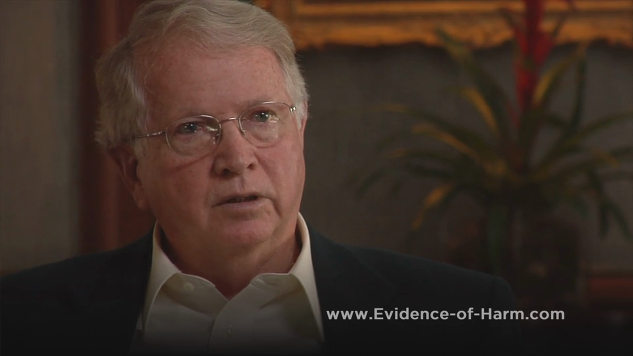 Flaws in the Saxe Alzheimer's study showing no link to mercury