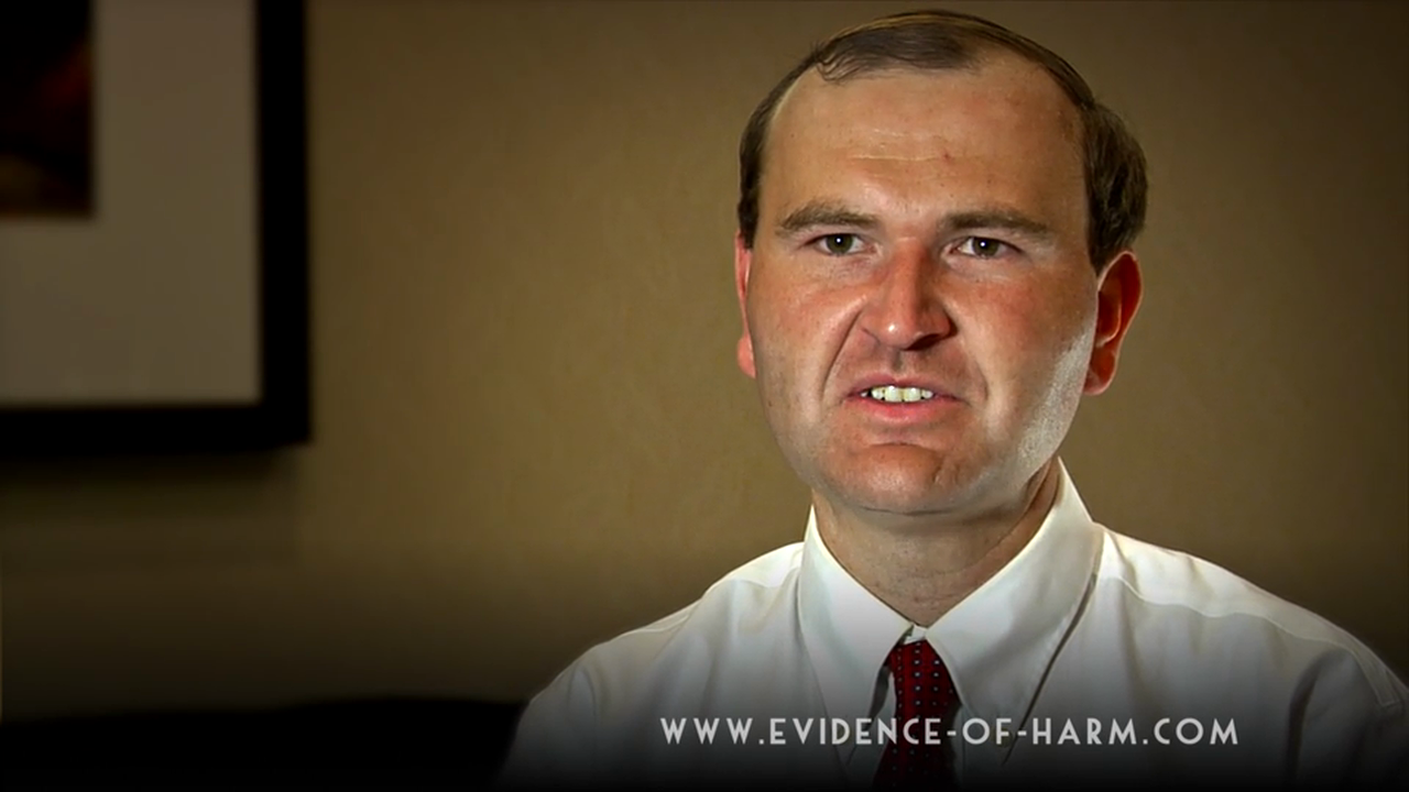 Correlation Vs Causation