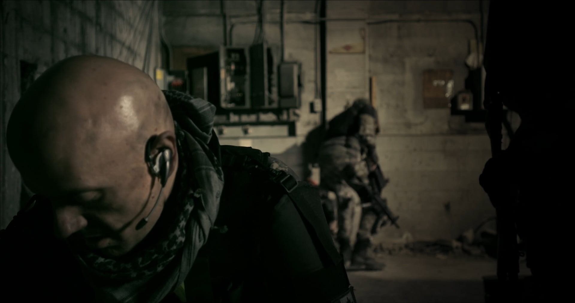 SHELTER_4KPR_VHX_2016-4K