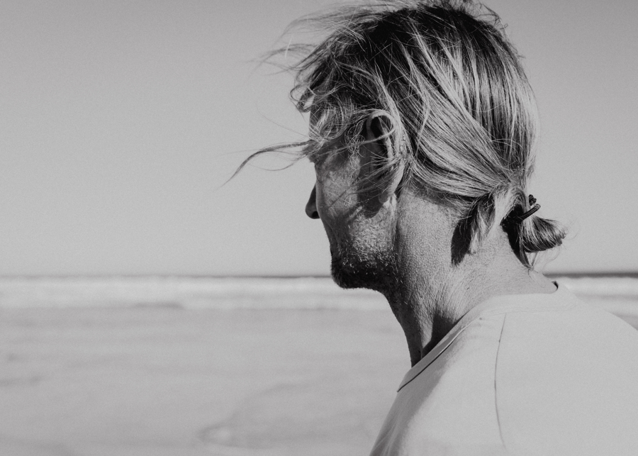 Evolve Studio X Colin Craggs - Goal Setting 