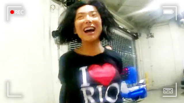 YouTube Star Commits Disgusting Act