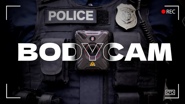 Bodycam