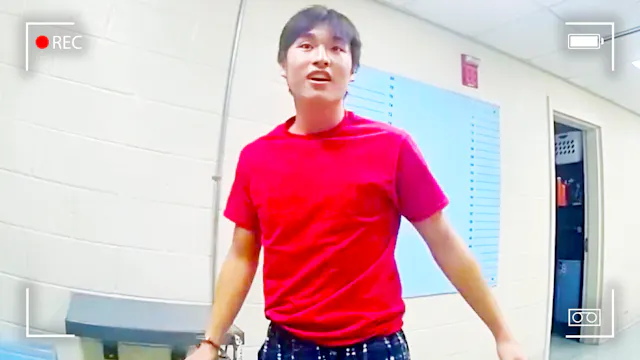 Man Snaps After ChatGPT Empowers His ...